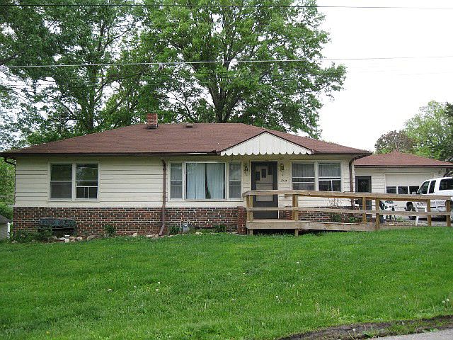 1st image of 1709 Jennings Pl