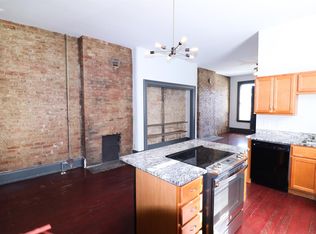 1531 Elm Street, Cincinnati, OH 45202