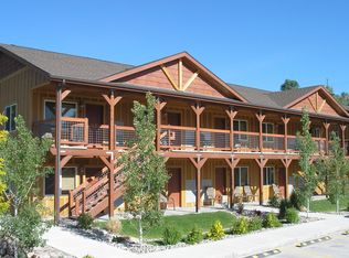 1150 Access Rd, Rifle, CO 81650