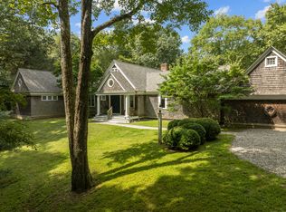486 Joshuatown Rd, Lyme, CT 06371