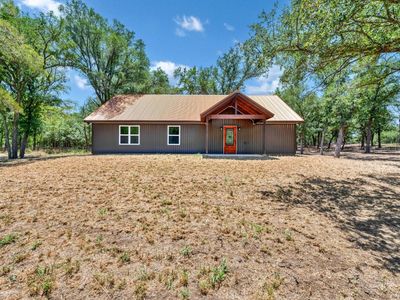 145 Hcr #2131, Whitney, TX, 76692