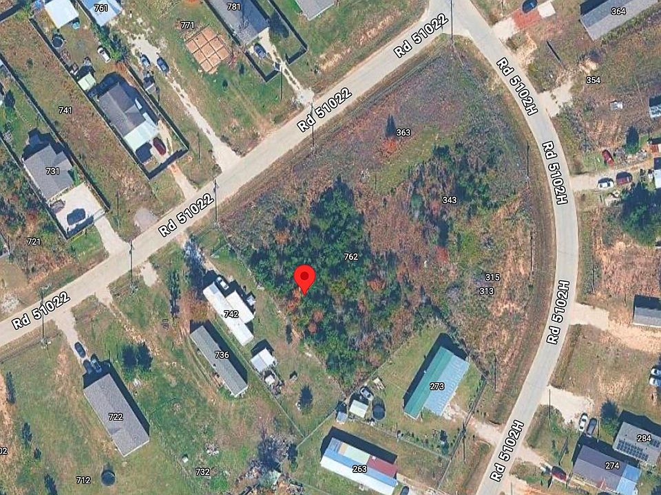 1st image of 752 Road 51022