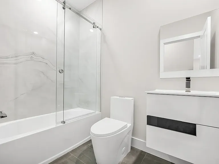 66 Mount Prospect Ave #16 — Photo 5