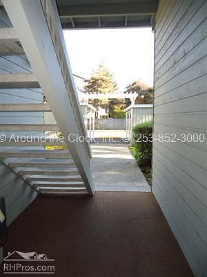 5th image of 11444 SE 257th Pl APT D101