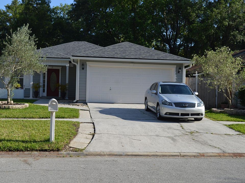 1st image of 4370 Lake Woodbourne Dr S