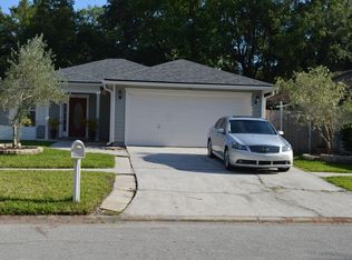 4370 Lake Woodbourne Dr S, Jacksonville, FL 32217