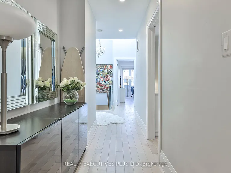 199 Beech Ave #MAIN HOUSE — Photo 38