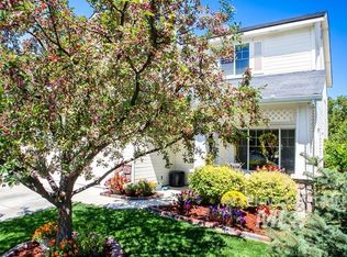 4803 McGee Ave, Caldwell, ID 83605