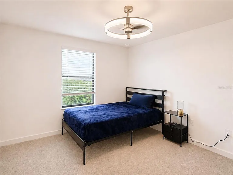 15115 Sea Salt Way — Photo 38