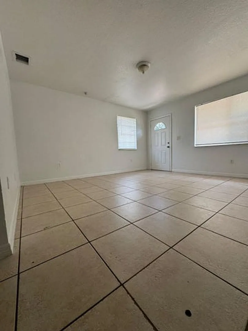 240 NW 56th Street, Miami, FL 33127 - 1636 — Photo 3