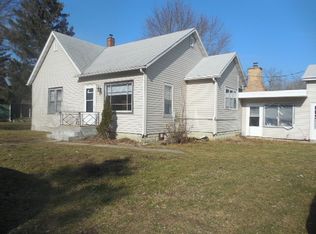 11613A E Clark St, Momence, IL 60954