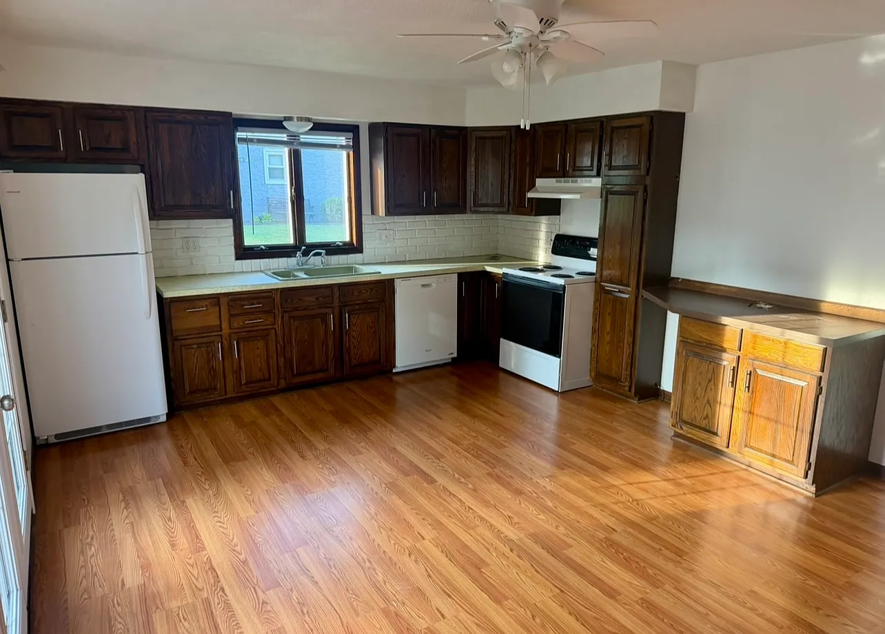 515 Hill Ave — Photo 4