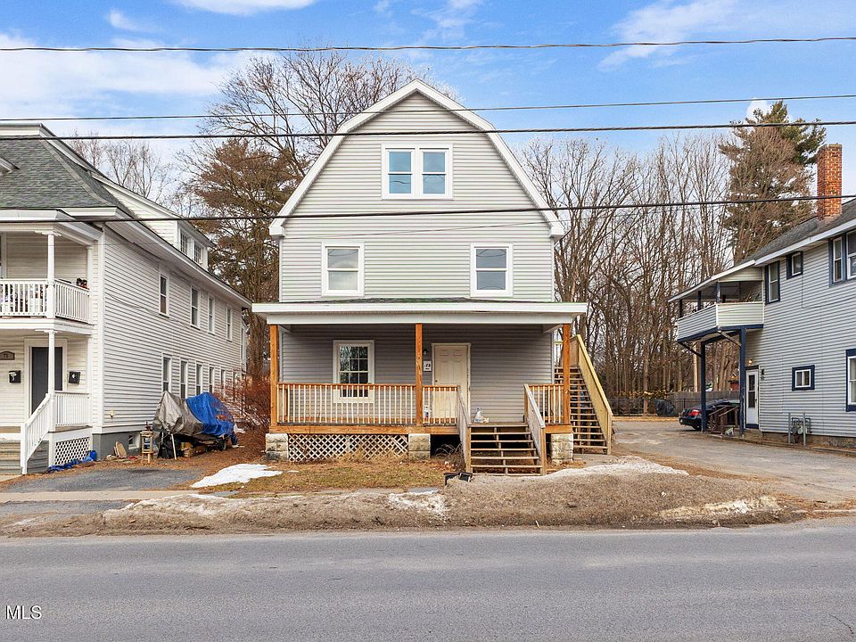 1st image of 73 John Street