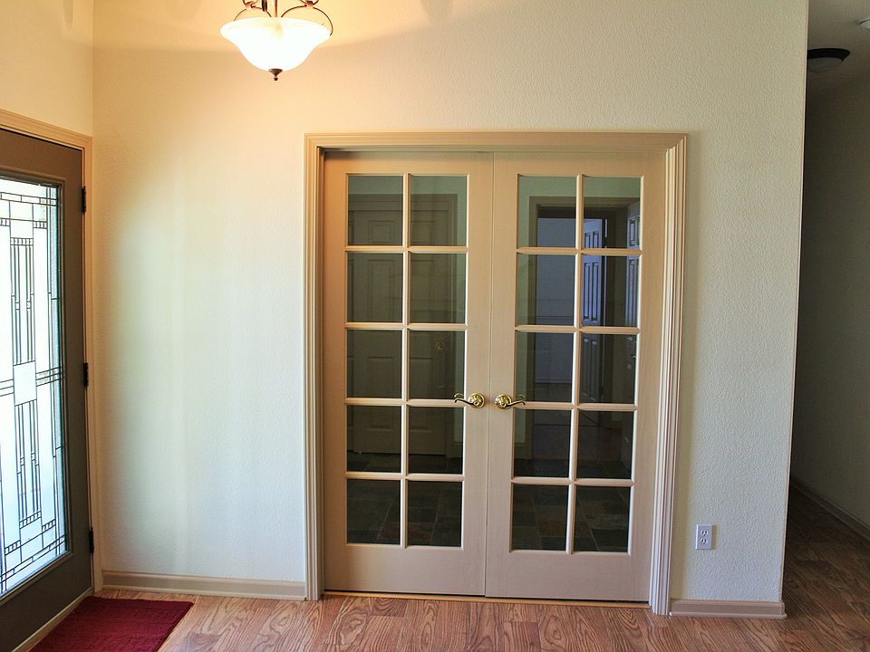 8617 Meandering Way, Antelope, CA 95843 Zillow