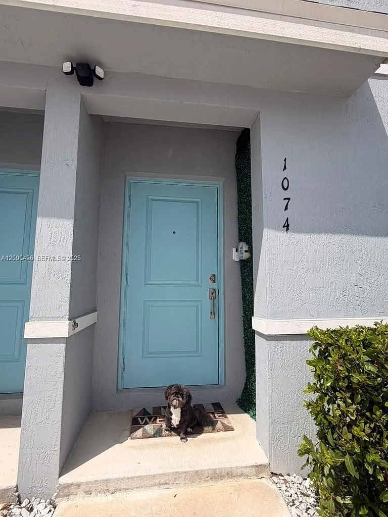 Costa Blanca Villas — Photo 1