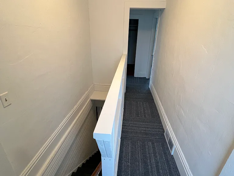 43 N 3rd St #1 — Photo 13