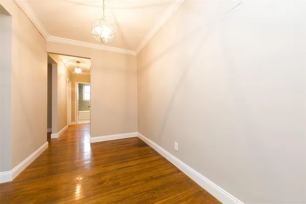 Sold by Keller Williams Realty Empire | media 25