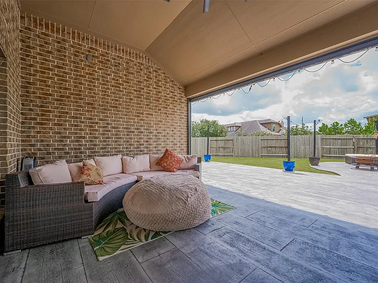4227 Lodge Ranch Ct — Photo 42