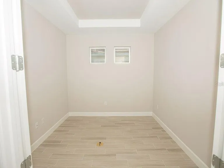 4605 Rosatti Rd — Photo 17