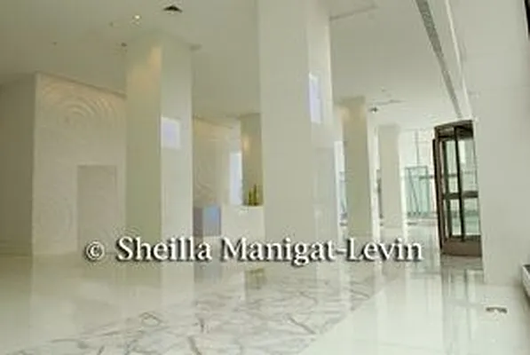 Rented by Douglas Elliman | media 6