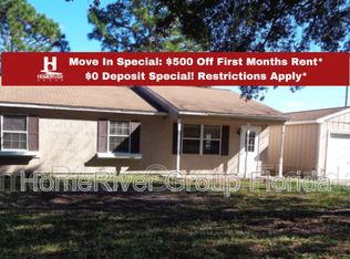 5 Oak Circle Trce, Ocala, FL 34472