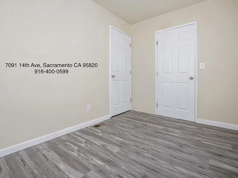 7091 14th Ave — Photo 9