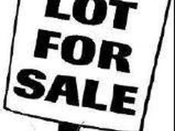 3 Hidden Grove Ln, Spring Valley, IL 61362