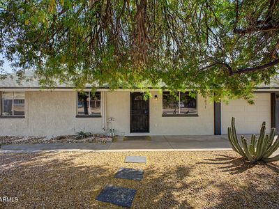 9831 E BUTTE Street, Mesa, AZ, 85207