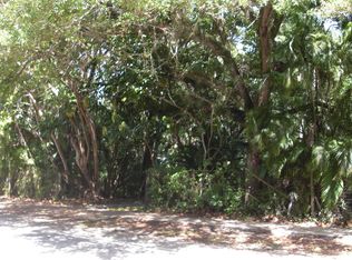 2973 Riverland Road, Fort Lauderdale, FL 33312