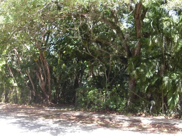 2973 Riverland Road, Fort Lauderdale, FL 33312