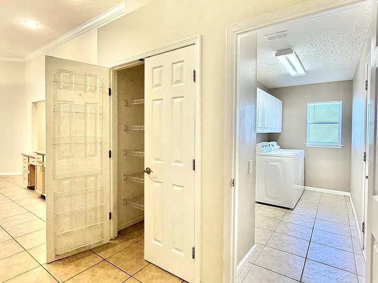 12962 Brians Creek Dr — Photo 17