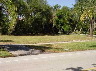 1276 Rio Vista Blvd, Fort Lauderdale, FL 33316