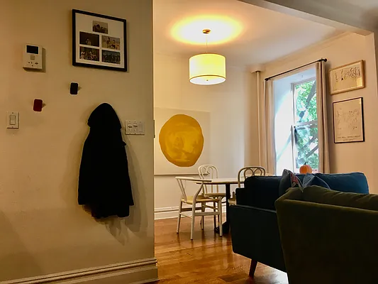 Rented by Owner | media 30