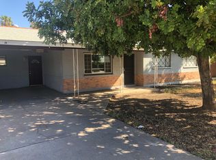 2444 W Echo Ln, Phoenix, AZ 85021