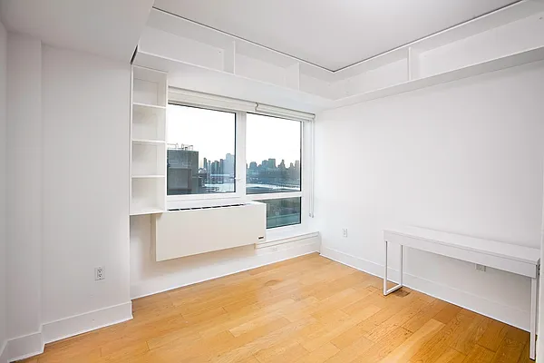 Rented by Keller Williams NYC | media 30