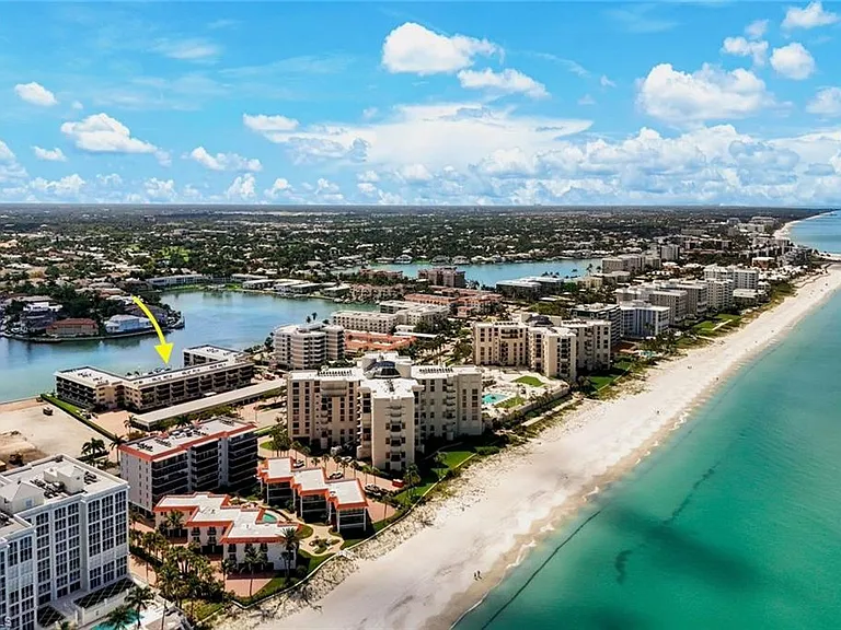 3200 Gulf Shore Blvd N #112 — Photo 39
