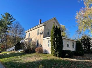120 Pearl St, Reading, MA 01867