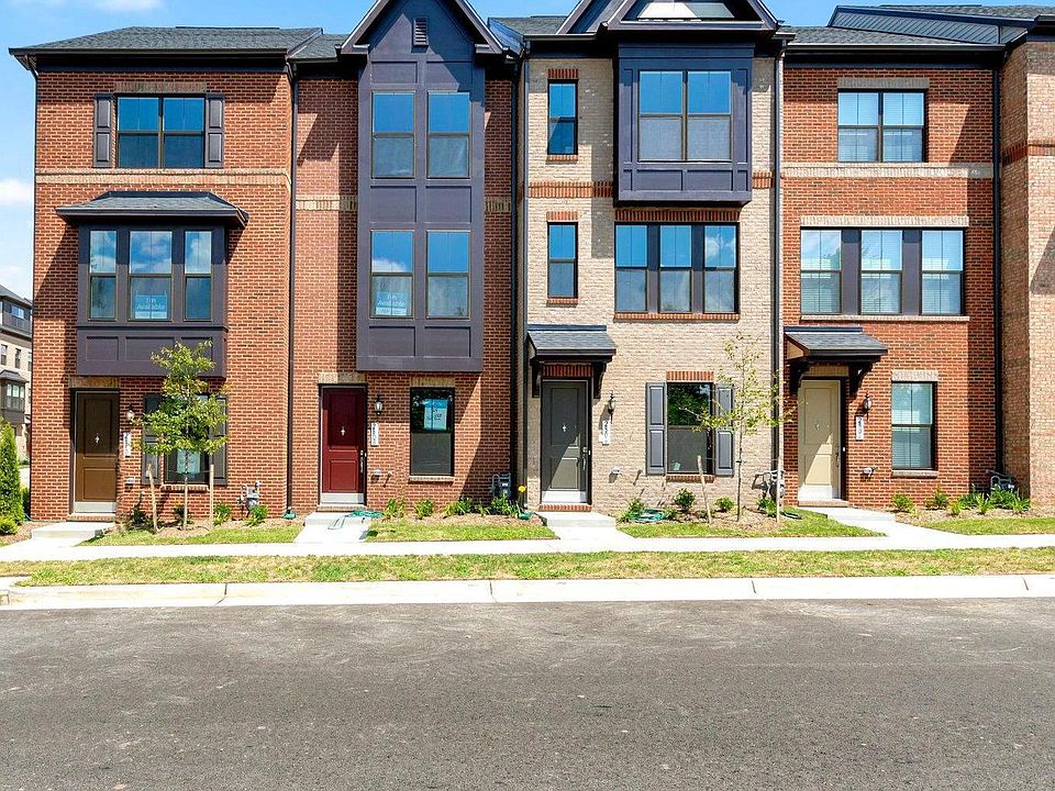 1st image of 2808 Dart Dr Lot 24