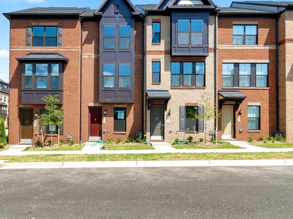 2808 Dart Dr Lot 24, Alexandria, VA 22306