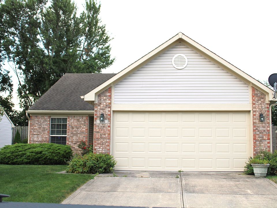 1st image of 631 Muirfield Dr
