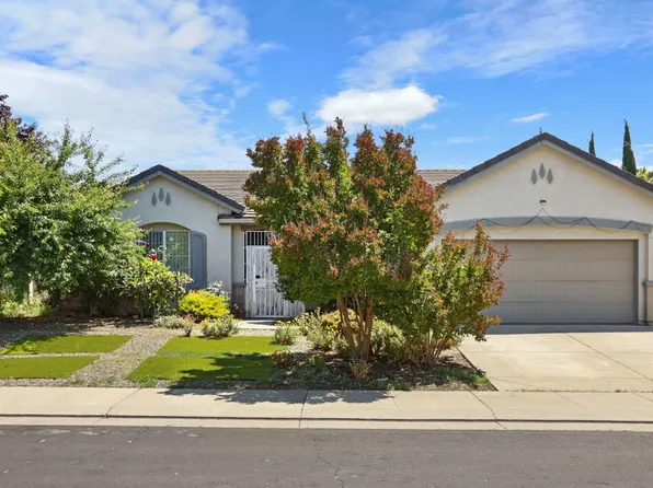 2710 Sebastan Ln, Stockton, CA 95212