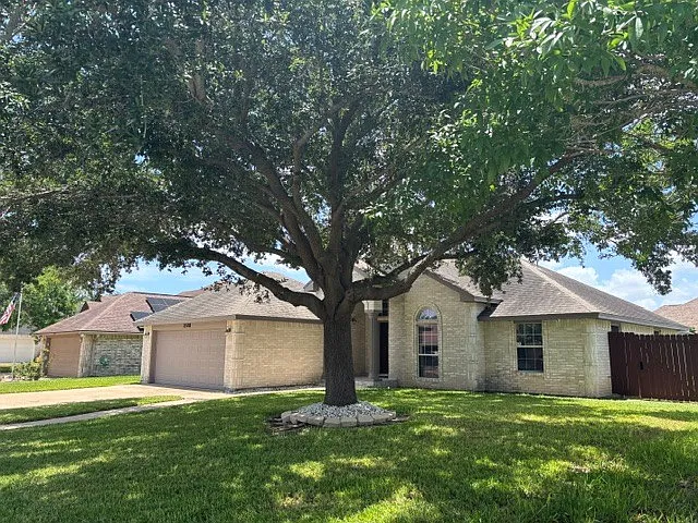 3508 Knight Ave — Photo 1