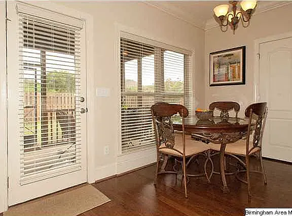 2001 Belvedere Cir — Photo 15