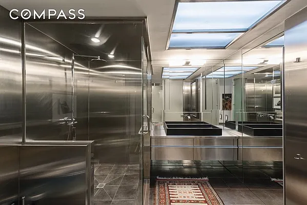 Sold by Compass | media 5