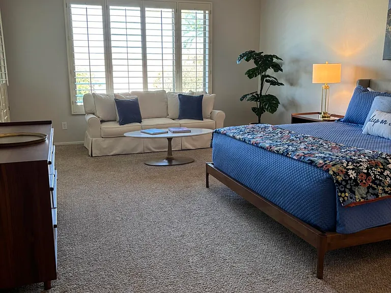 41520 N River Bend Ct — Photo 16