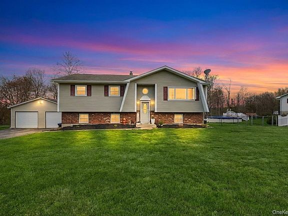 5th image of 65 Maureen Drive