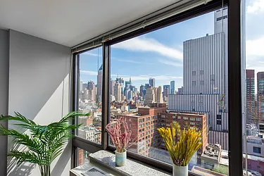 Rented by Related Rentals