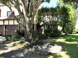 636 Greenwood Manor Cir #31, Melbourne, FL 32904