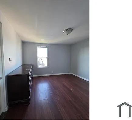 151 Linden St — Photo 7