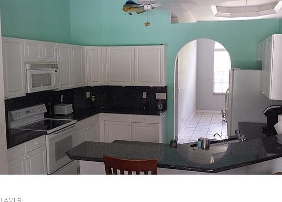 3rd image of 1680 Jung Blvd E